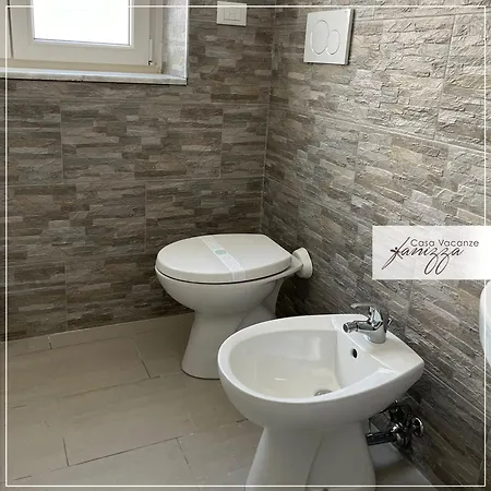 Tatil Evi Fanizza 73