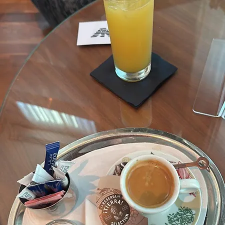 Ferienhaus Fanizza 73 Alberobello