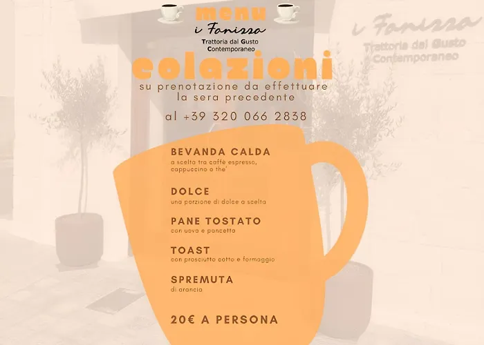 Fanizza 73 *